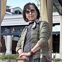 Знакомства: Лиана, 65 лет, Казань