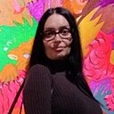 Знакомства: Purr Purr, 37 лет, Одесса