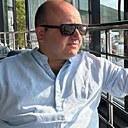 Знакомства: Миша, 34 года, Курск