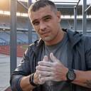 Знакомства: Евгений, 32 года, Стаханов