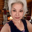 Знакомства: Оксана, 50 лет, Нижний Новгород