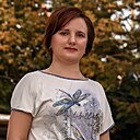 Знакомства: Ольга, 45 лет, Ставрополь