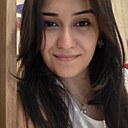 Знакомства: Фрида, 33 года, Гянджа
