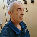 Знакомства: Unknown, 51 год, Находка