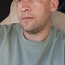 Знакомства: Роман, 35 лет, Санкт-Петербург