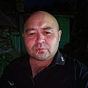 Знакомства: Фарит, 37 лет, Месягутово