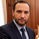 Знакомства: Юрий, 38 лет, Обнинск
