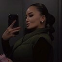Знакомства: Qiu, 35 лет, Москва
