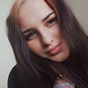 Знакомства: Екатерина, 19 лет, Тайга