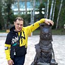 Знакомства: Владислав, 34 года, Отрадный