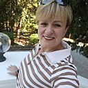 Знакомства: Галина, 53 года, Джанкой