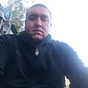 Знакомства: Александр, 38 лет, Тулун