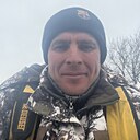 Знакомства: Простой, 41 год, Шахты