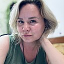 Знакомства: Имя, 44 года, Новосибирск