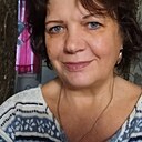 Знакомства: Светлана, 54 года, Черноморск