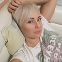 Знакомства: Sv, 40 лет, Ростов-на-Дону