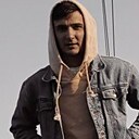 Знакомства: Jhoni, 33 года, Дрокия
