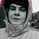 Знакомства: Лариса, 22 года, Аша