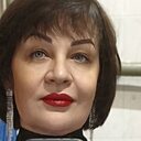 Знакомства: Татьяна, 51 год, Екатеринбург