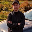Знакомства: Андрей, 35 лет, Хилок