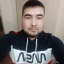 Знакомства: Асрор, 41 год, Севастополь