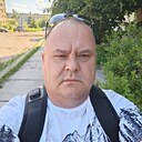 Знакомства: Юрик, 51 год, Сортавала