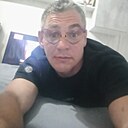Знакомства: Вадим, 38 лет, Мосты