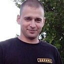 Знакомства: Artem, 32 года, Октябрьский (Архангельская Облас