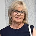 Знакомства: Ірина, 64 года, Запорожье