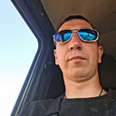 Знакомства: Сергей, 38 лет, Новоазовск
