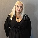 Знакомства: Мэри, 46 лет, Севастополь