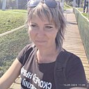 Знакомства: Екатерина, 36 лет, Константиновск