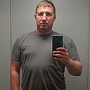 Знакомства: Денис, 43 года, Новосибирск
