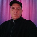 Знакомства: Евгений, 42 года, Феодосия