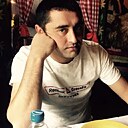 Знакомства: Али, 39 лет, Луганск
