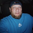 Знакомства: Alex, 43 года, Пышма