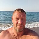 Знакомства: Дима, 46 лет, Кушва