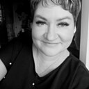Знакомства: Алена, 45 лет, Шенкурск