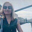 Знакомства: Ксения, 53 года, Новый Уренгой