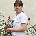 Знакомства: Полина, 44 года, Кизляр