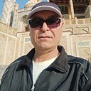 Знакомства: Sultan, 52 года, Алмалык