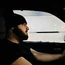 Знакомства: Яшар, 27 лет, Сургут
