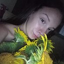 Знакомства: Елена, 23 года, Зерноград