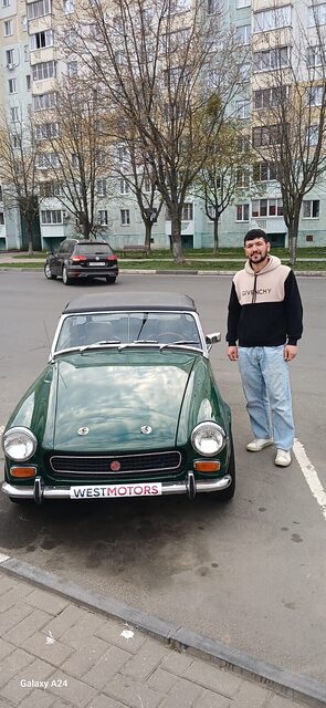 Фото - Tabor.ru