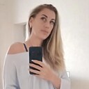 Знакомства: София, 39 лет, Геническ