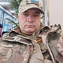 Знакомства: Камиль, 47 лет, Лакинск