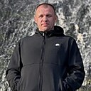 Знакомства: Николай, 38 лет, Южно-Сахалинск