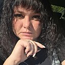 Знакомства: Яна, 34 года, Котово