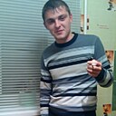 Знакомства: Александр, 26 лет, Великий Новгород