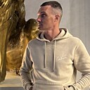 Знакомства: Александр, 43 года, Москва